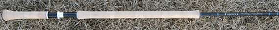 cp-sss-rod
