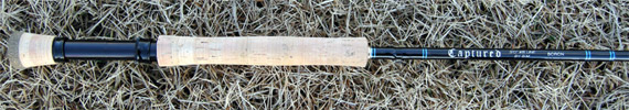 cp908rod