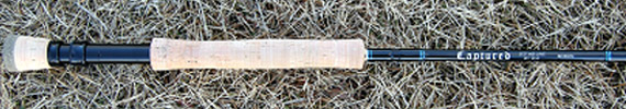 cp939rod