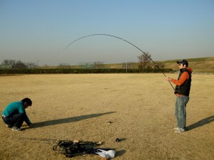 dscn2188a