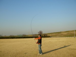 dscn2189