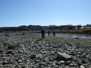 dscn2201