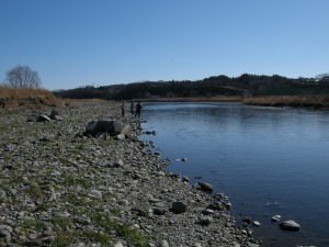dscn2207