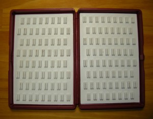dscn2217