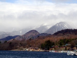 dsc02788