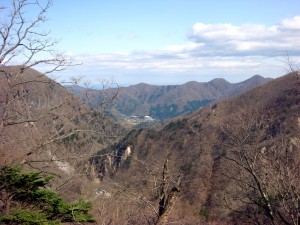 dsc02795