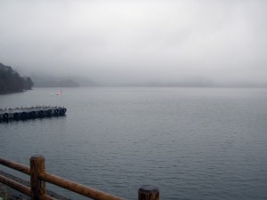p4210013
