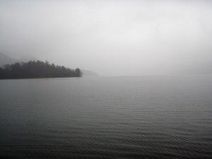 p4210015