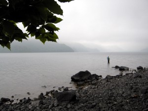 dscn2873a