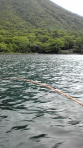 20090708050324