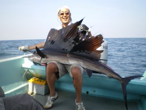 大満足