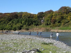DSCN3271a