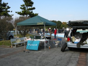 DSCN3272a