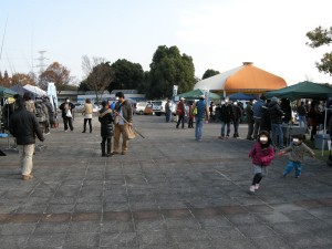 DSCN3274a