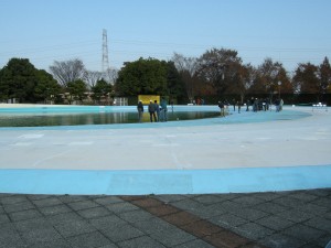 DSCN3276a